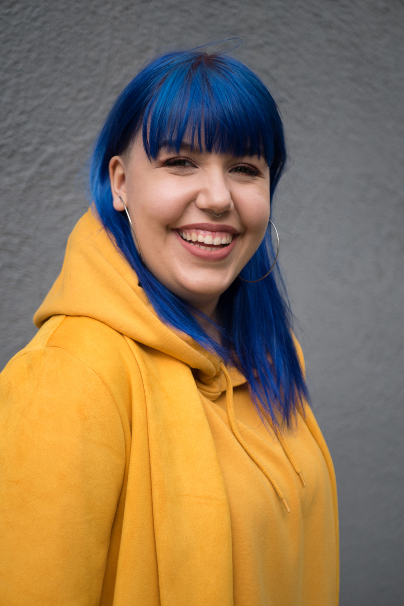 Aikku Kurkinen