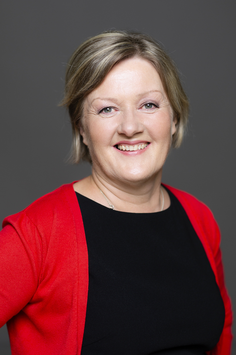 Maija Kiviranta