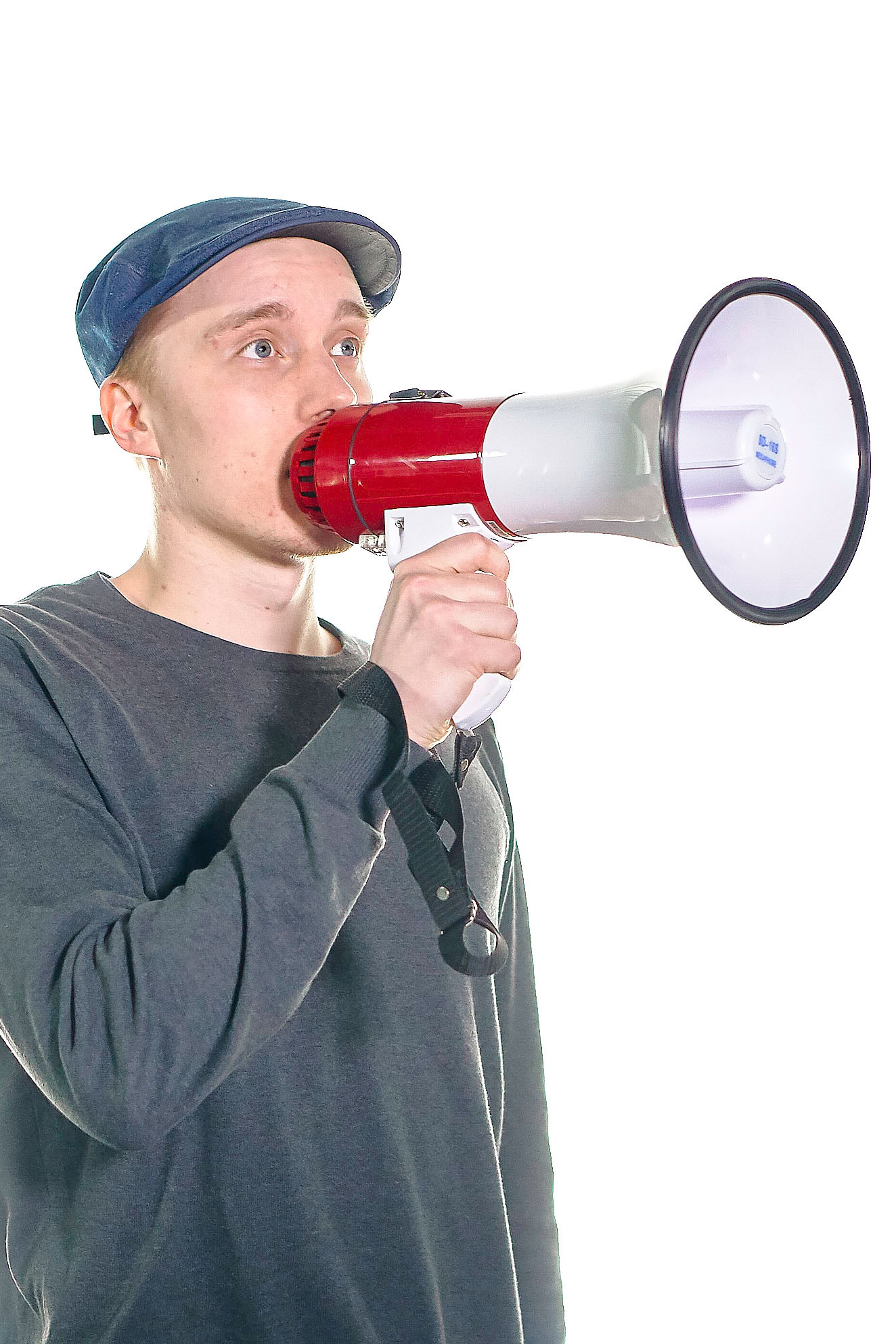 Tommi Karttunen