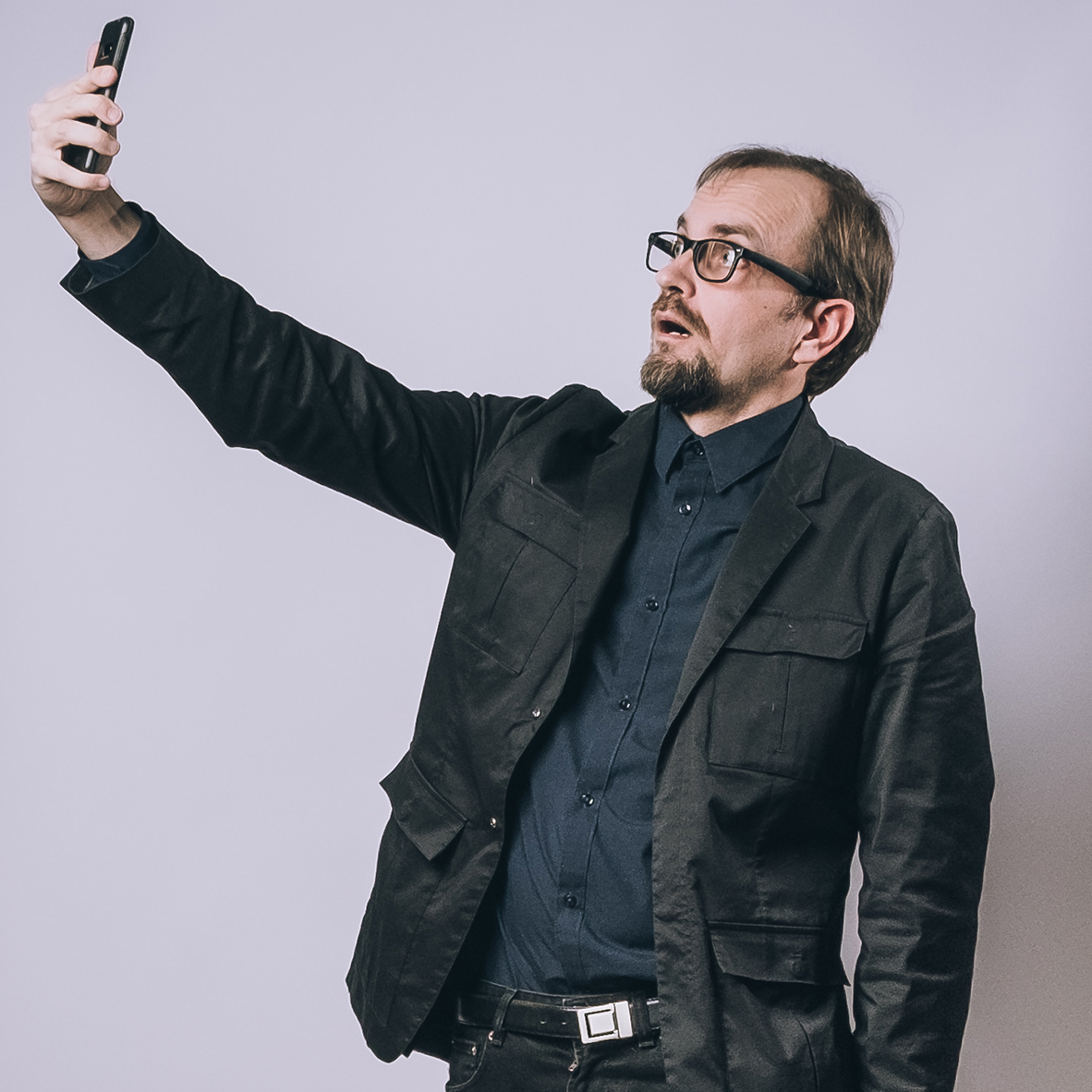 Markus Kartano