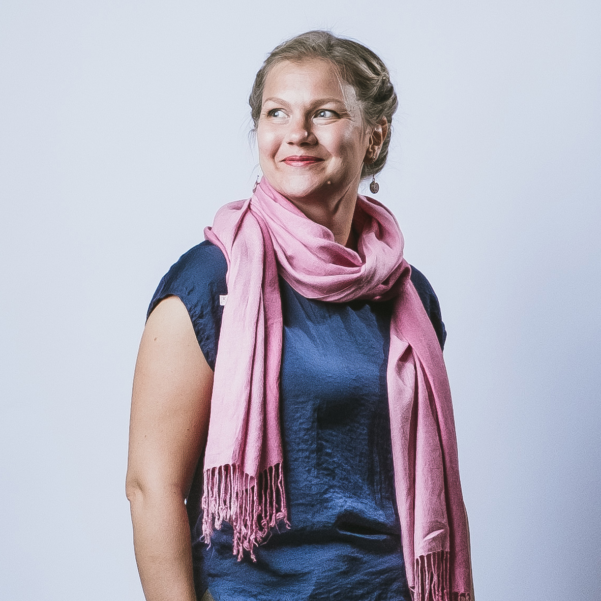 Aura Neuvonen