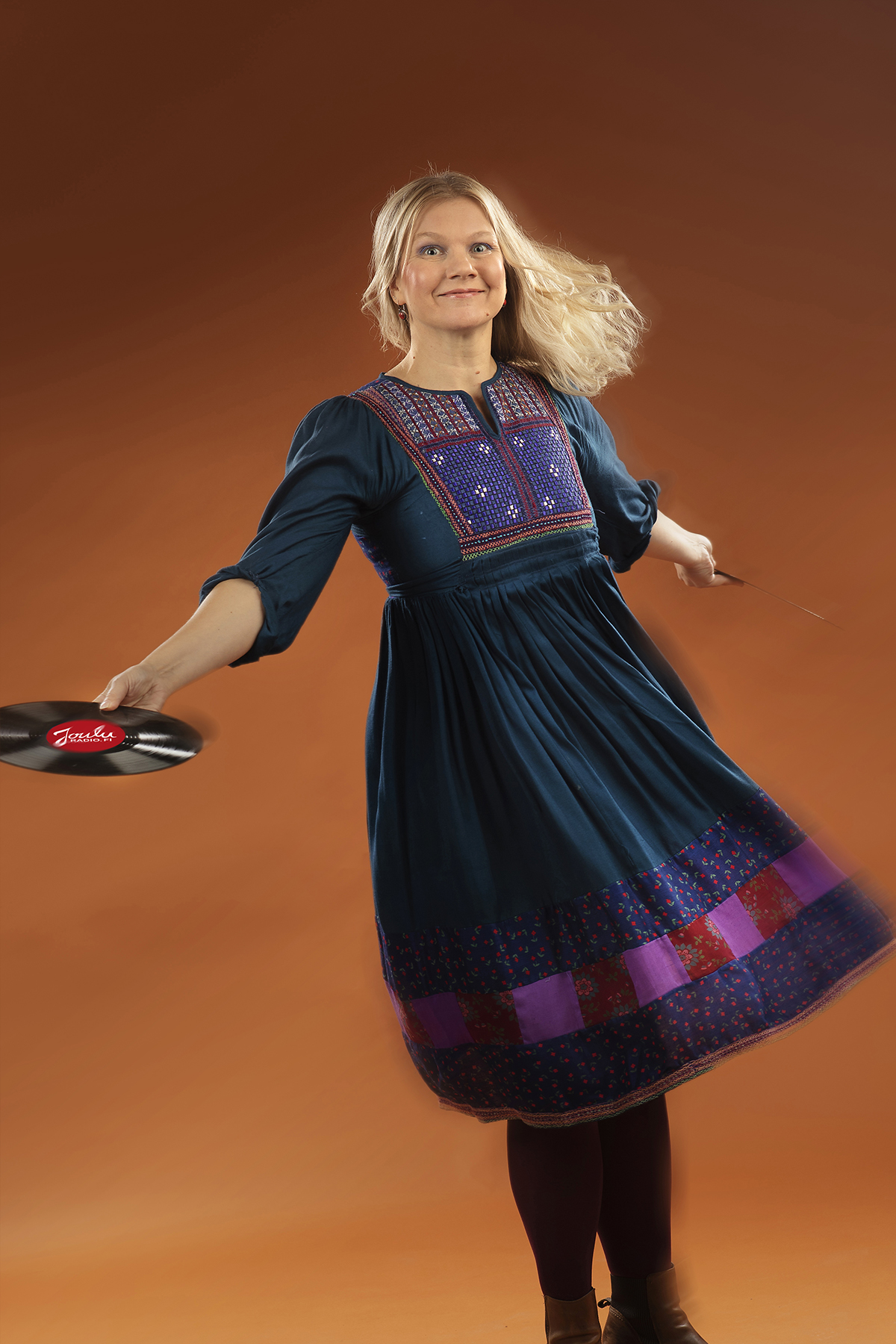 Aura Neuvonen
